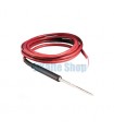 Fühler PTC INF. 3*150 3.0m Eliwell