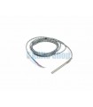 Fühler TCJ 6*50 3m Wetrotex Eliwell