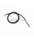 Fühler PTC060W000 IP67 6.0m Carel