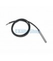 Fühler PTC060W000 IP67 6.0m Carel