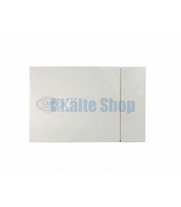 Fühler DPWT010000 NTC Carel