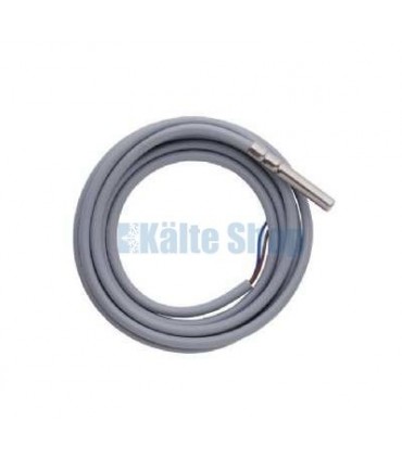 Fühler NTC 6,0m ECN-N60 Alco