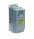 Frequenzumrichter NXL000351N 3A Carel
