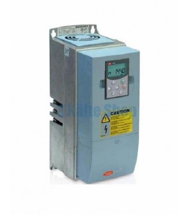 Frequenzumrichter NXL000451N 4A Carel