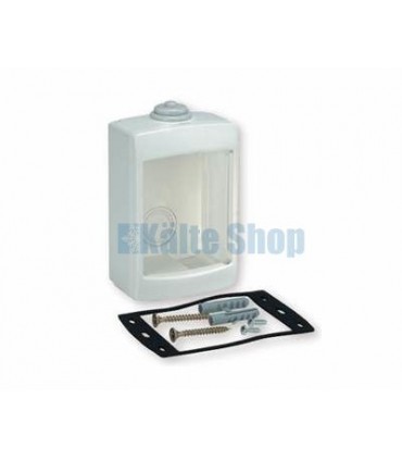 Gehäuse V-KIT/W Dixell