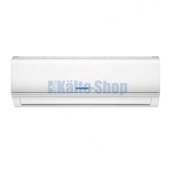Klimaanlage 2,6kW ECO KEX-09KTA Kaisai
