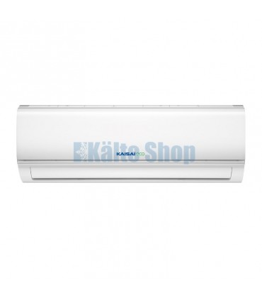 Klimaanlage 2,6kW ECO KEX-09KTA Kaisai