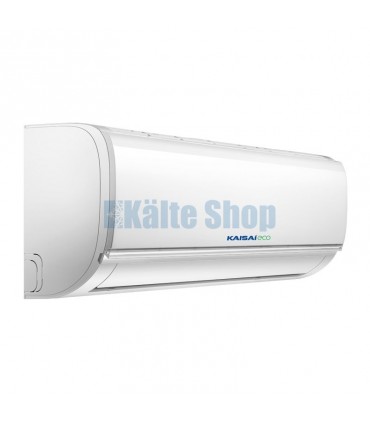 Klimaanlage 7kW ECO KEX-24KTA Kaisai