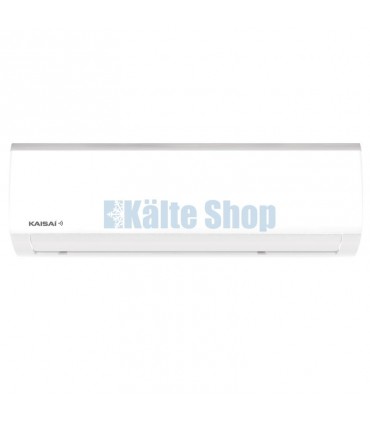 Klimaanlage 3,5kW FLY KWX-12HRD Kaisai