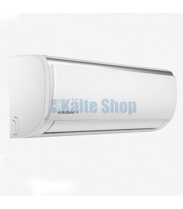 Klimaanlage 5,3kW FLY KWX-18HRD Kaisai