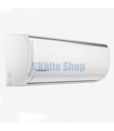 Wandinnengerät 7kW KWX-24HR*I Kaisai