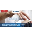 WIFI Modul LCAC Kaisai