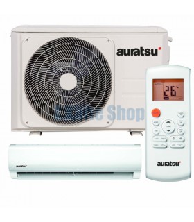 Klimaanlage 2,6kW AWX-09KTA Auratsu