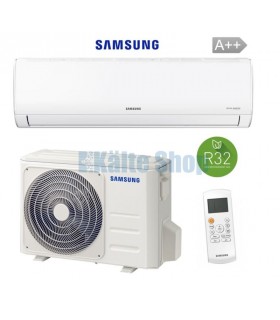 Klimaanlage 7kW AR35 AR24TXHQASINEU/X Samsung