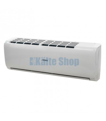 Wandinnengerät 2,6kW JS026-B1 Heiko