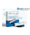 UV-C LED Desinfektionssystem 700mm Streifen+Steuerteil BlueSience