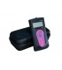 UV Radiometer BlueSience