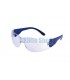 UV Schutzbrille BlueSience