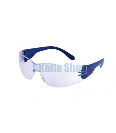 UV Schutzbrille BlueSience