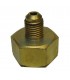 Flaschenanschluss A2L/A3L LH