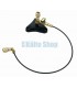 Füllsockel 7/16"SAE Wigam