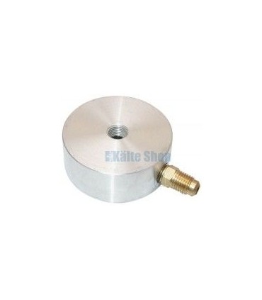 Halterung Flüssigfüllung HFFB-1