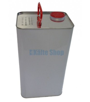 Öl Reniso Triton SEZ32 5L Fuchs