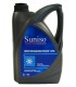 Öl SL46 4l Suniso