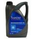 Öl SL68 4L Suniso