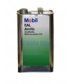 Öl EAL Arctic 46 5L Mobil