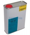Öl 160SZ 2,5L Maneurop
