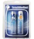 Reinigungsset RKAB08 Zitrone 100ml