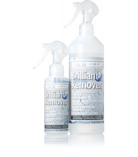 More about Brilliant Remover 400ml