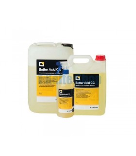 Kondensatorreiniger AcidCondCleaner 500ml