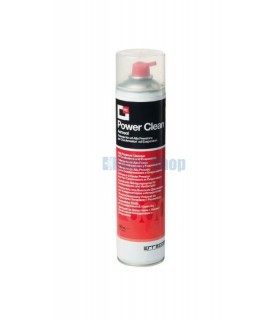 Reinigungsspray Power Clean In 600ml