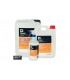 Reiniger Greed 1L