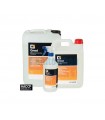 Reiniger Greed 1L