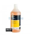 Kondensatabflussreiniger Drizzle 1L