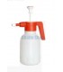 Pumpsprühflasche 2L