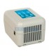 Ozongenerator LOVAIR AUTO Wigam