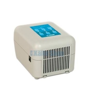 Ozongenerator LOVAIR AUTO Wigam