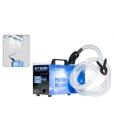 Ultraschall Vernebelungsgerät Pure Zone