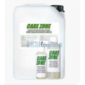 More about CareZone 5L