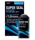 Dichtmittel Super Seal Advanced ACR