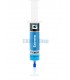 LeakStop Extreme 12ml