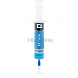 More about LeakStop Extreme 12ml