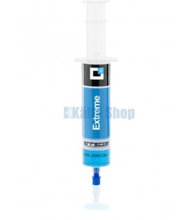 More about LeakStop Extreme 12ml