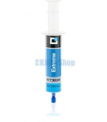 LeakStop Extreme 12ml