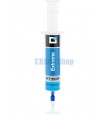 LeakStop Extreme 12ml