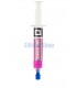 LeakStop Extreme Ultra 6ml